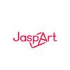jaspart.id