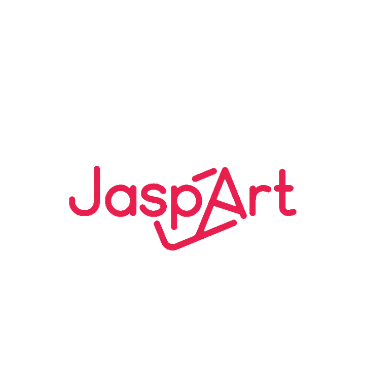 jaspart.id