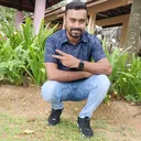 @ravi23dawn