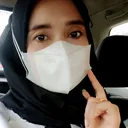 @liafitriyana888