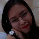 @dezzacon