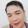 shinju_lim3