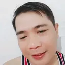 @shinju_lim3