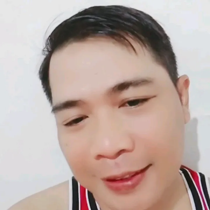 shinju_lim3