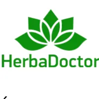 herbadoctor