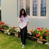 lohorung_ankita1