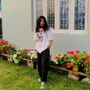 @lohorung_ankita1