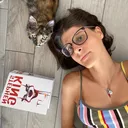 @kiaraaaa_.books