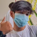 @chrismichaelmusic