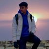 yashkangrahuwo7