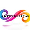 artenresina8