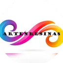 @artenresina8