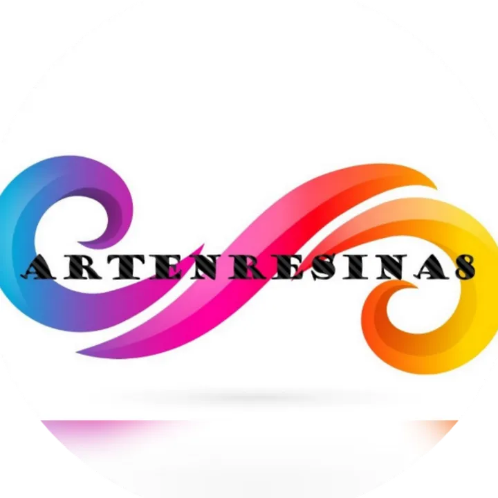 @artenresina8