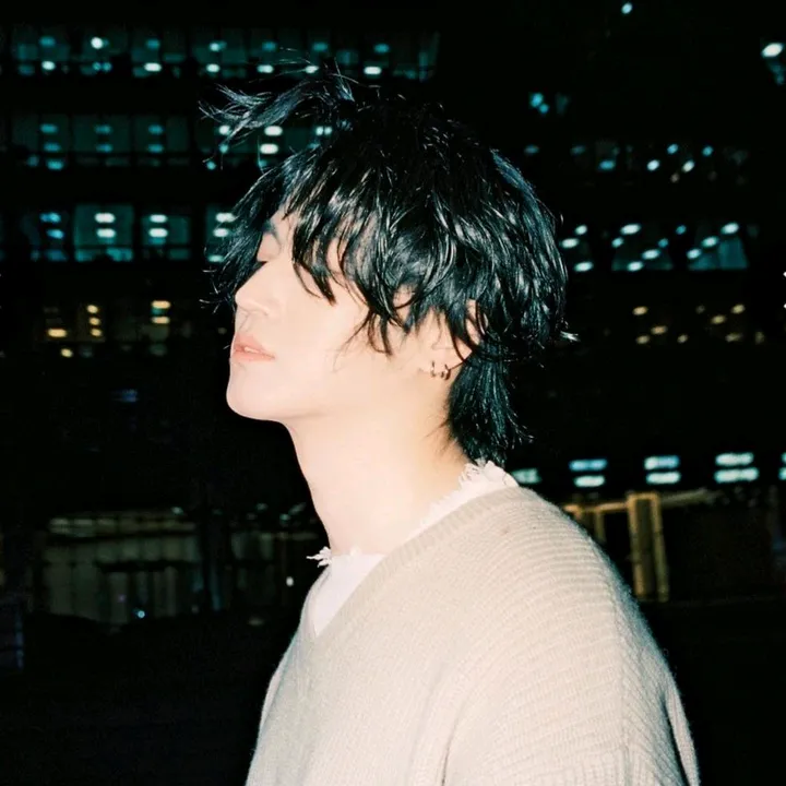 naywang28