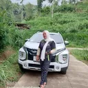 @susantiar7