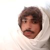 sulemankhan8347192