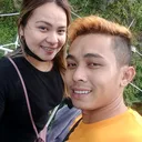 @melvin0303