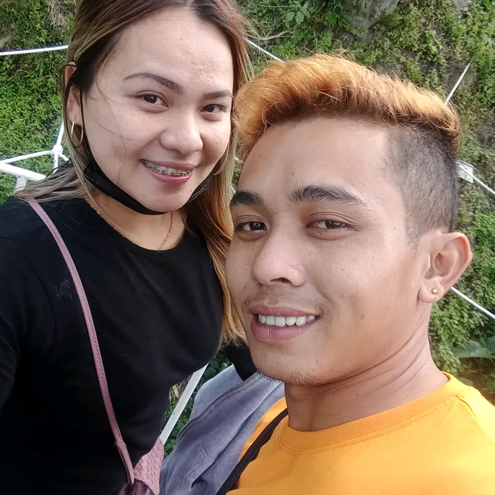 @melvin0303