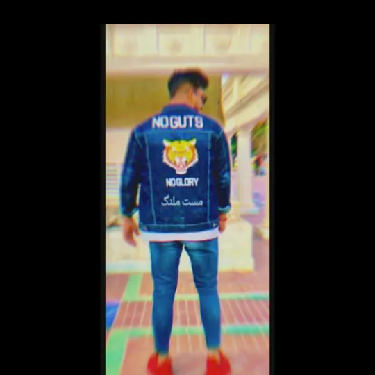 imranmana_02