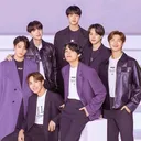@army7btss
