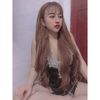hongkim93