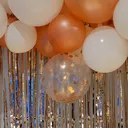 @sparklesandprosecco