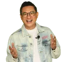 @james_gwee_official
