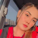 @cyedalaraib