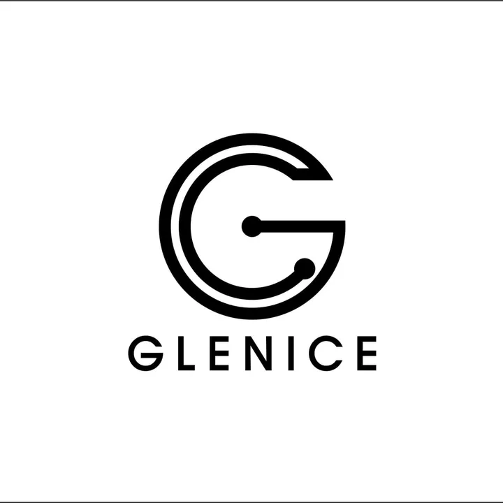 glenice_official