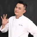 @eats_chefchris