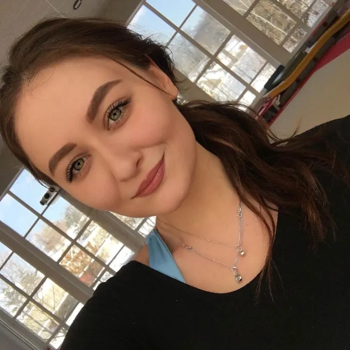 kovtun.daria