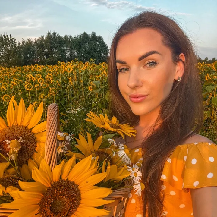 @edamskaisti