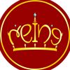 reine_dc