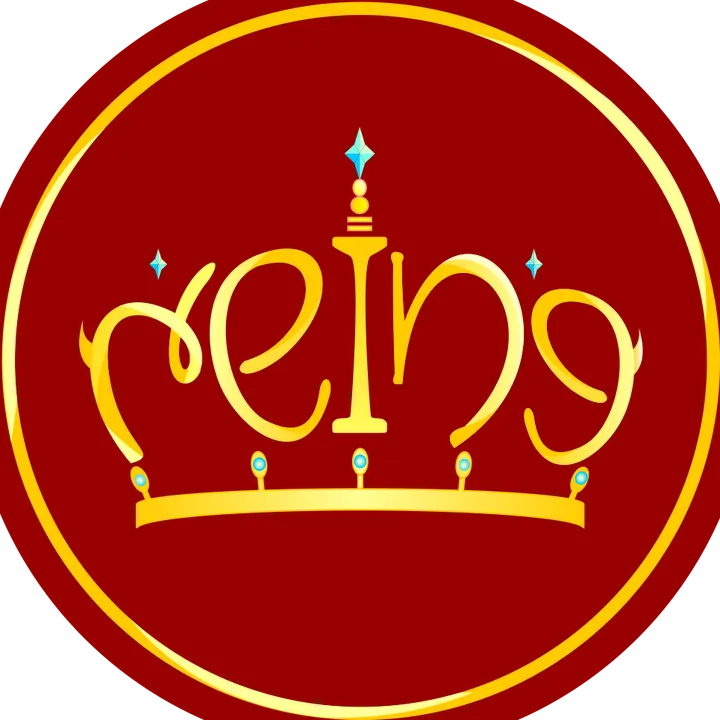 reine_dc