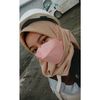 sagita.97