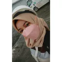 @sagita.97