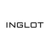 inglotcosmetics