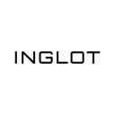 @inglotcosmetics