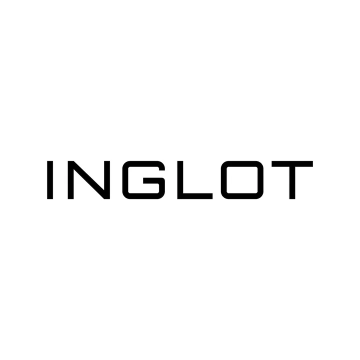 @inglotcosmetics
