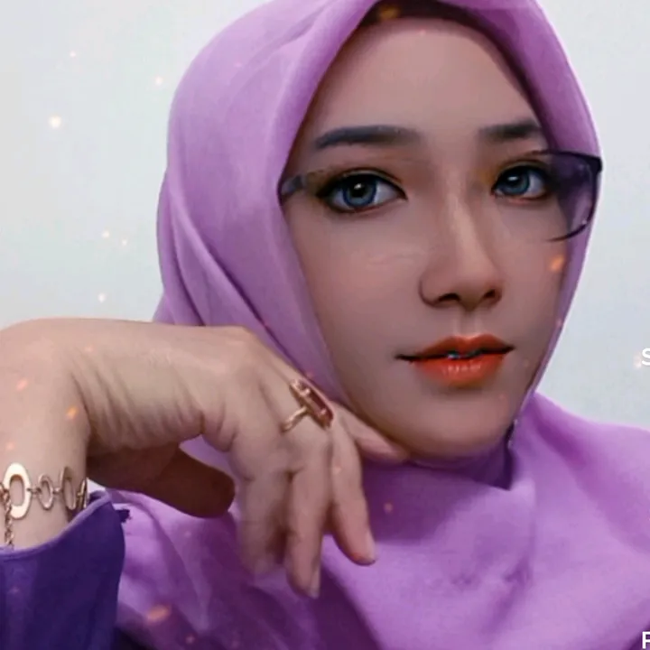 _ambar268
