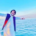 @shaheenkhan088
