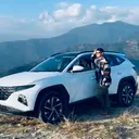 @pardeshi_kanchha0