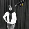 shakilahamzah