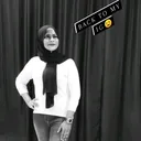 @shakilahamzah