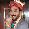 amirali12023