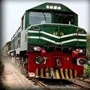 @railandtravelscene6307