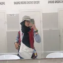 @d.jauza_