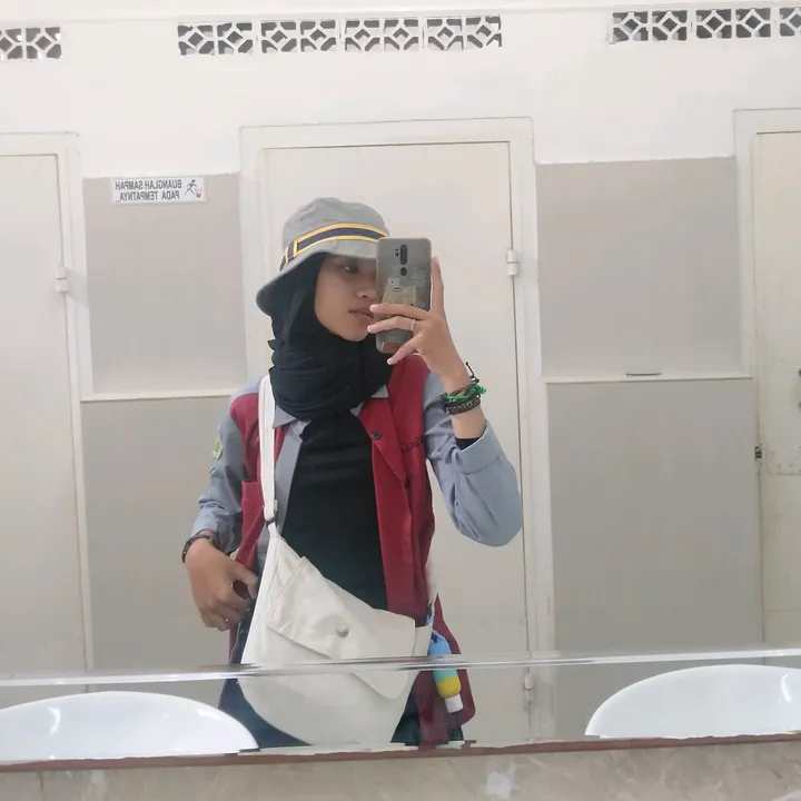 d.jauza_