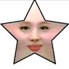 ashyzone