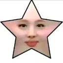 @ashyzone